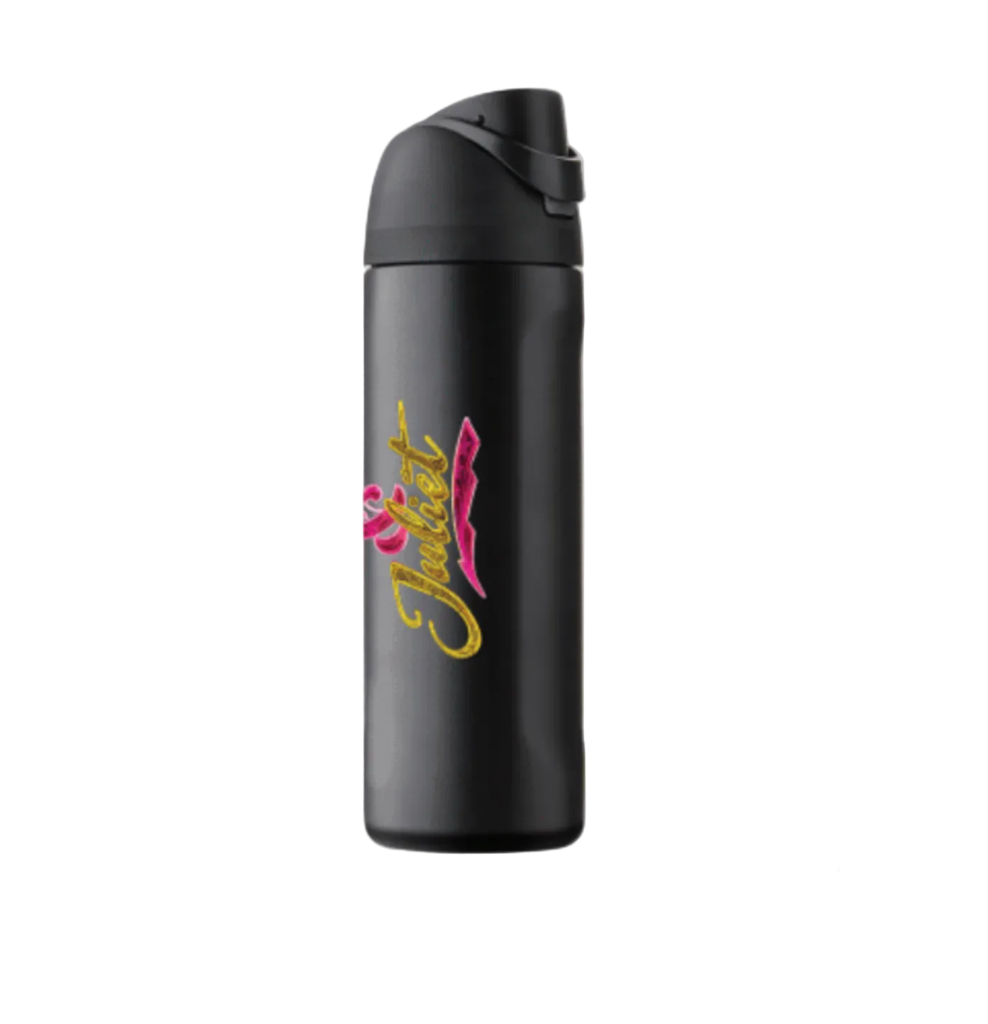 & Juliet Bottle