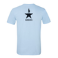 HAMILTON - LÄUFT Hamburg T-Shirt