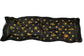 HAMILTON - Fashion Scarf